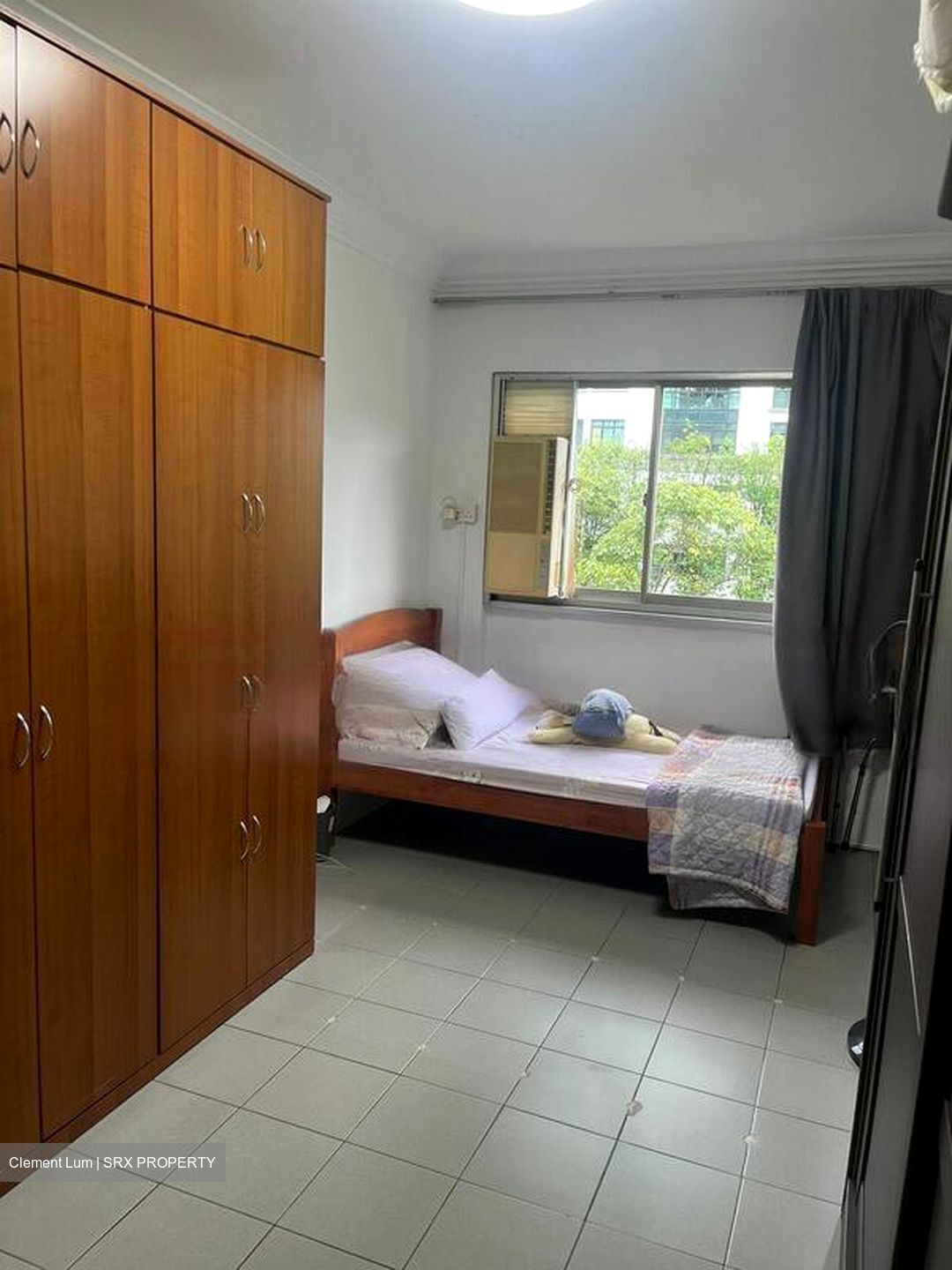 Blk 272 Bangkit Road (Bukit Panjang), HDB 4 Rooms #470232201